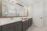 16111 Volterra Point - Photo 31