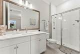 16111 Volterra Point - Photo 32