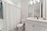 16111 Volterra Point - Photo 33