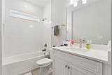 16111 Volterra Point - Photo 34