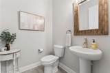 16111 Volterra Point - Photo 35