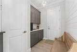 16111 Volterra Point - Photo 36