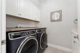 16111 Volterra Point - Photo 37