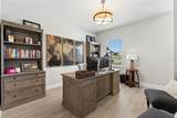 16111 Volterra Point - Photo 38