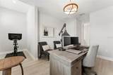 16111 Volterra Point - Photo 39