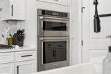 16111 Volterra Point - Photo 41