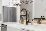 16111 Volterra Point - Photo 42