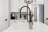 16111 Volterra Point - Photo 43