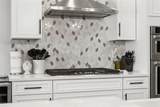 16111 Volterra Point - Photo 44