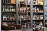 16111 Volterra Point - Photo 45