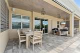 16111 Volterra Point - Photo 46