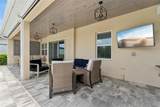 16111 Volterra Point - Photo 47