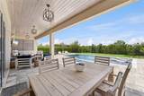 16111 Volterra Point - Photo 48