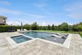 16111 Volterra Point - Photo 49
