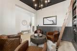 16111 Volterra Point - Photo 5
