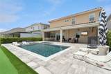 16111 Volterra Point - Photo 50