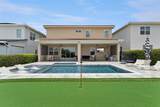 16111 Volterra Point - Photo 51