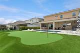 16111 Volterra Point - Photo 52