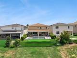 16111 Volterra Point - Photo 53