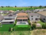 16111 Volterra Point - Photo 54