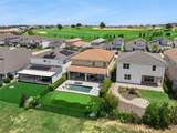 16111 Volterra Point - Photo 55