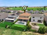16111 Volterra Point - Photo 56