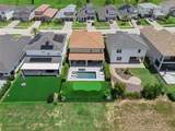 16111 Volterra Point - Photo 57