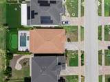16111 Volterra Point - Photo 59