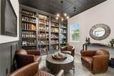 16111 Volterra Point - Photo 6