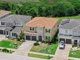 16111 Volterra Point - Photo 61