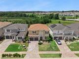 16111 Volterra Point - Photo 62
