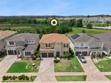 16111 Volterra Point - Photo 63