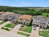 16111 Volterra Point - Photo 64