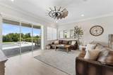 16111 Volterra Point - Photo 7