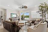 16111 Volterra Point - Photo 8