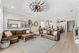 16111 Volterra Point - Photo 9