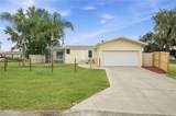 5230 Lexington Circle - Photo 1