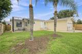 5230 Lexington Circle - Photo 2