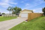 5230 Lexington Circle - Photo 3