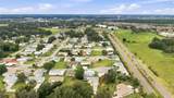5230 Lexington Circle - Photo 36