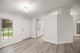 5230 Lexington Circle - Photo 5