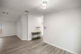 5230 Lexington Circle - Photo 6
