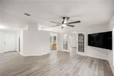 5230 Lexington Circle - Photo 7
