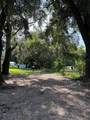 Cr 491W - Photo 1