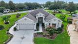 745 Dowding Way - Photo 1