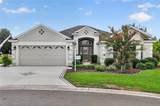745 Dowding Way - Photo 11