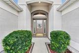 745 Dowding Way - Photo 12