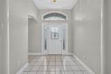 745 Dowding Way - Photo 13