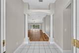 745 Dowding Way - Photo 14