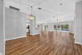 745 Dowding Way - Photo 15